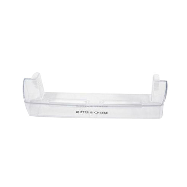 LG Refrigerator Butter & Cheese Door Shelf Bin LMX30995ST