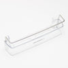 LG Part# MAN62629902 Can Storage Bin - Genuine OEM