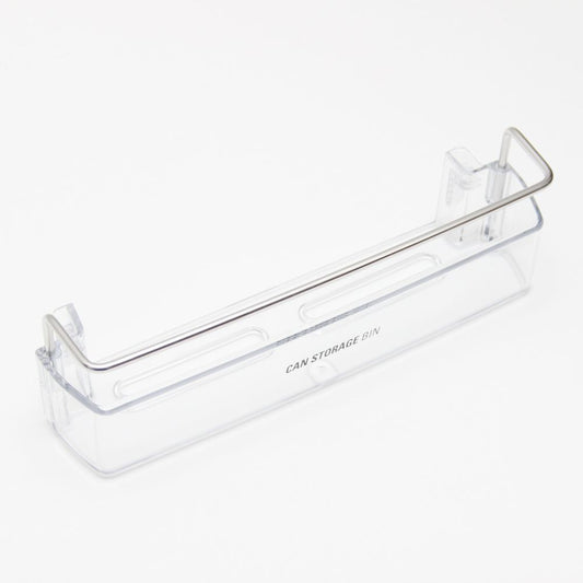 LG Part# MAN62629902 Can Storage Bin - Genuine OEM