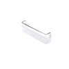 LG Part# MAN62629903 Door Basket - Genuine OEM