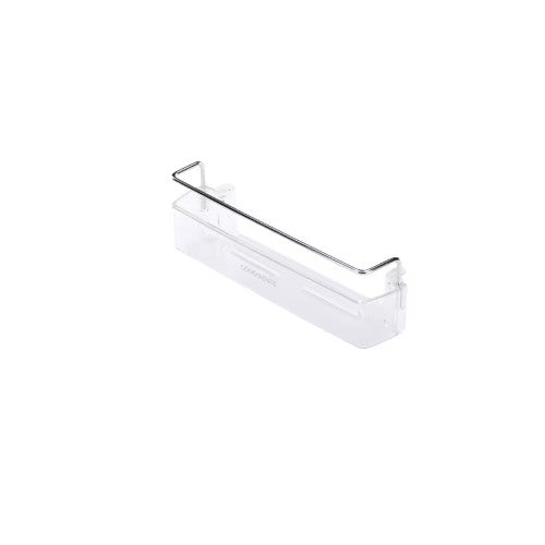 LG Part# MAN62629903 Door Basket - Genuine OEM