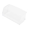 LG Part# MAN62630001 Window Basket - Genuine OEM