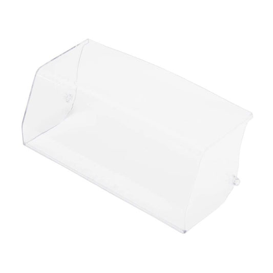 LG Part# MAN62630001 Window Basket - Genuine OEM