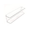 LG Part# MAN62748803 Basket Door Bin - Genuine OEM