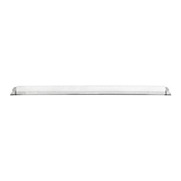 LG Refrigerator Door Shelf Bin LDCS24223W/01