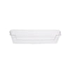 LG Part# MAN62769003 Beverage Door Bin - Genuine OEM