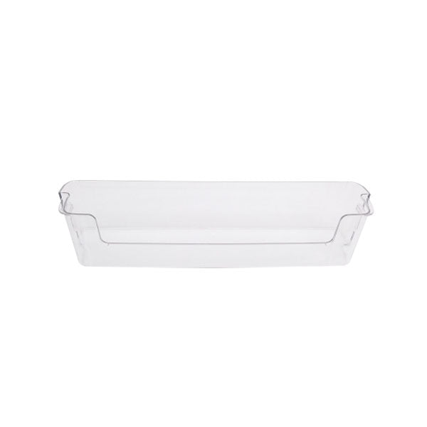 LG Part# MAN62769003 Beverage Door Bin - Genuine OEM