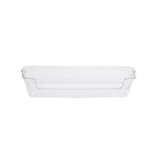 LG Part# MAN62769003 Beverage Door Bin - Genuine OEM