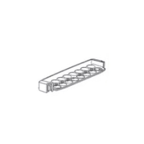 LG Part# MAN62828301 Door Basket - Genuine OEM