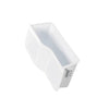 LG Part# MAN62849801 Door Bin (Lower) - Genuine OEM
