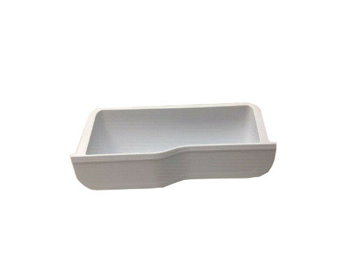 LG Refrigerator Door Shelf Bin LFC22770ST