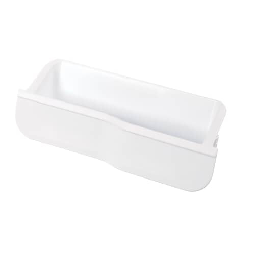 LG Refrigerator Lower Door Shelf Bin LFCS22520S/05