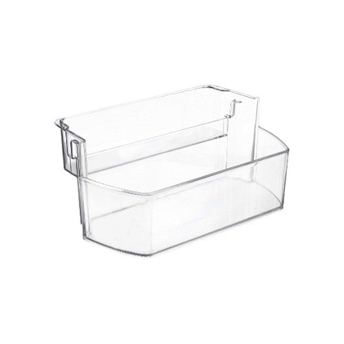 LG Refrigerator Door Shelf Bin Assembly LNXC23726S