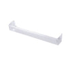 LG Part# MAN62871001 Door Basket (OEM)