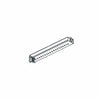 LG Part# MAN62871702 Door Basket - Genuine OEM