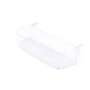 LG Part# MAN63048701 Basket,Door (OEM)
