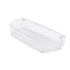 LG LMXS28626D Door Bin Shelf Genuine OEM