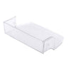 LG Refrigerator Door Shelf Bin LMXC23796D/00