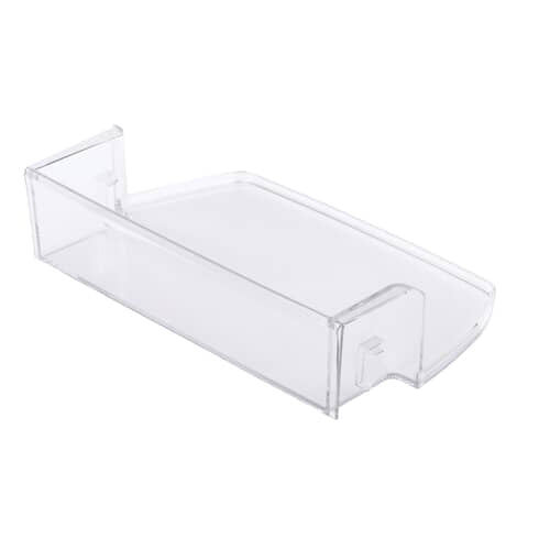 LG Refrigerator Door Shelf Bin LMXC23796D/00