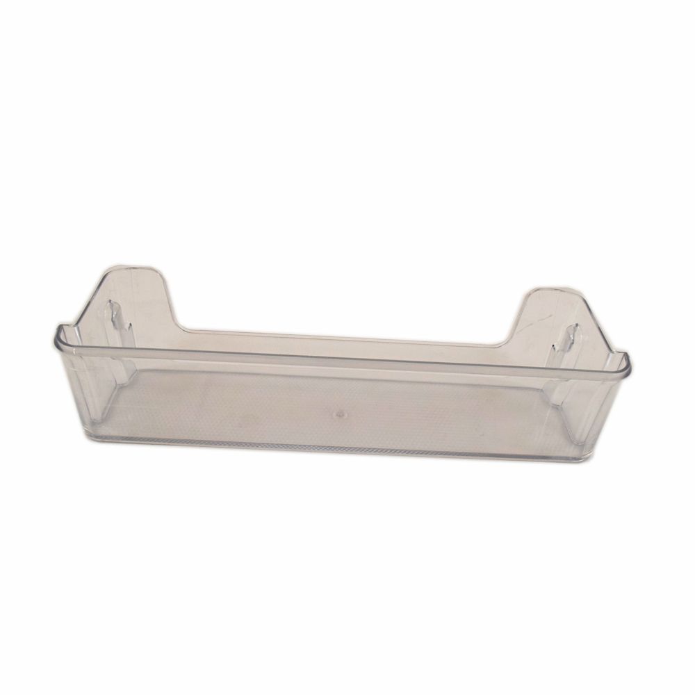 LG Refrigerator Door Shelf Bin LSFXC2476S