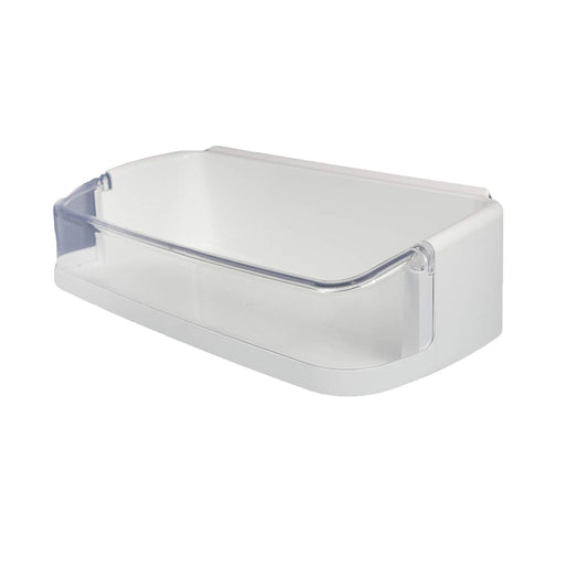 LG Part# MAN63168201 Door Bin - Genuine OEM