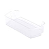 LG Part# MAN63168301 Door Shelf Bin - Genuine OEM