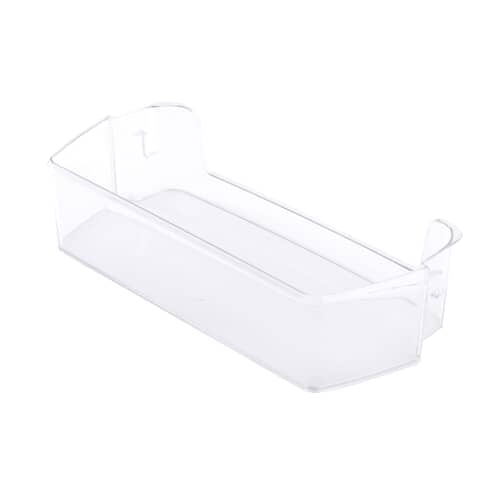 LG Part# MAN63168301 Door Shelf Bin - Genuine OEM