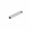 LG Part# MAN63249301 Door Basket - Genuine OEM