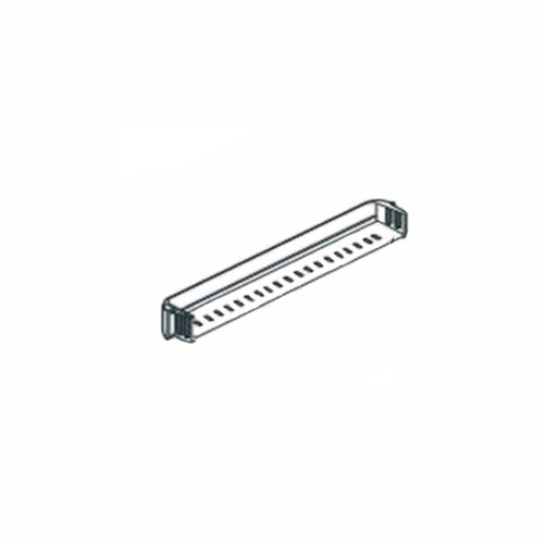 LG Part# MAN63249301 Door Basket - Genuine OEM