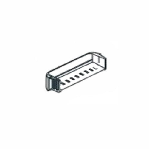 LG Part# MAN63249401 Door Basket - Genuine OEM