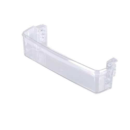 LG Part# MAN63268301 Door Bin - Genuine OEM