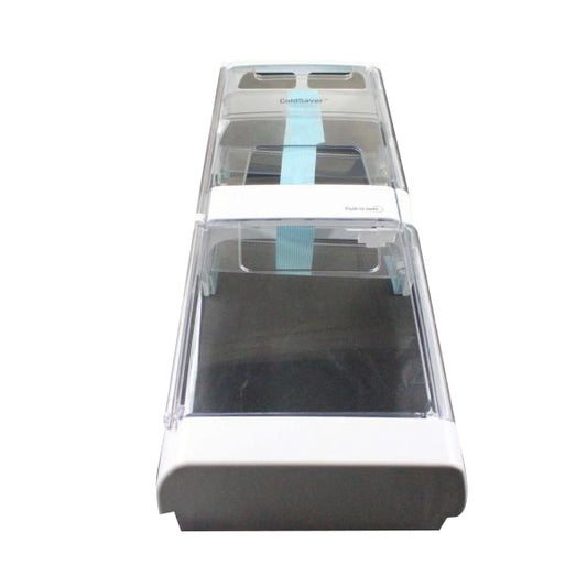 LG Part# MAN63268601 Home Bar Assembly - Genuine OEM
