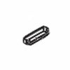 LG Part# MAN63328202 Door Basket - Genuine OEM