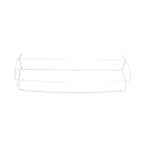 LG Part# MAN63668201 Door Shelf Guard - Genuine OEM