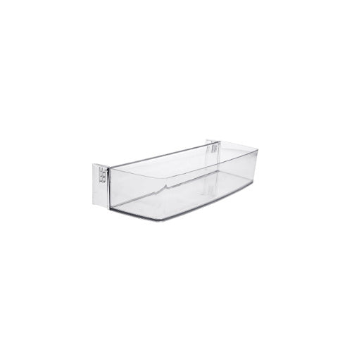 LG Part# MAN63668301 Door Basket - Genuine OEM
