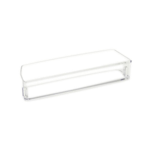 LG Part# MAN63688202 Door Basket - Genuine OEM