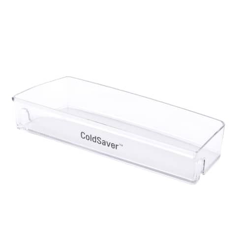 LG Part# MAN63688202 Door Basket - Genuine OEM