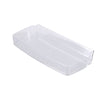 LG Part# MAN63908201 Door Basket - Genuine OEM