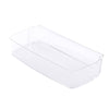 LG Door Basket MAN63908301