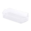 LG Part# MAN63908401 Door Basket - Genuine OEM