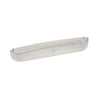 LG Part# MAN63908901 Door Bin - Genuine OEM