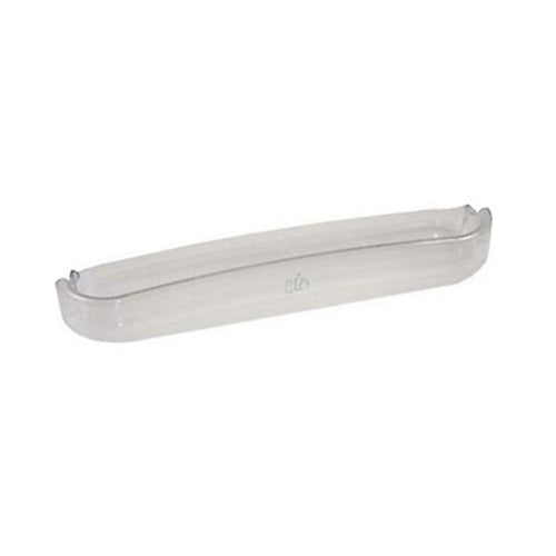 LG Part# MAN63908901 Door Bin - Genuine OEM