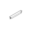 LG Part# MAN63909001 Door Basket - Genuine OEM