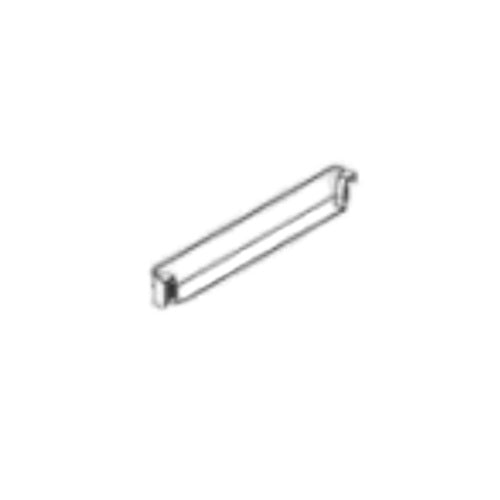 LG Part# MAN63909001 Door Basket - Genuine OEM