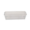 Blomberg 55 Mm Door Shelf(70 Cm). - 4248510372