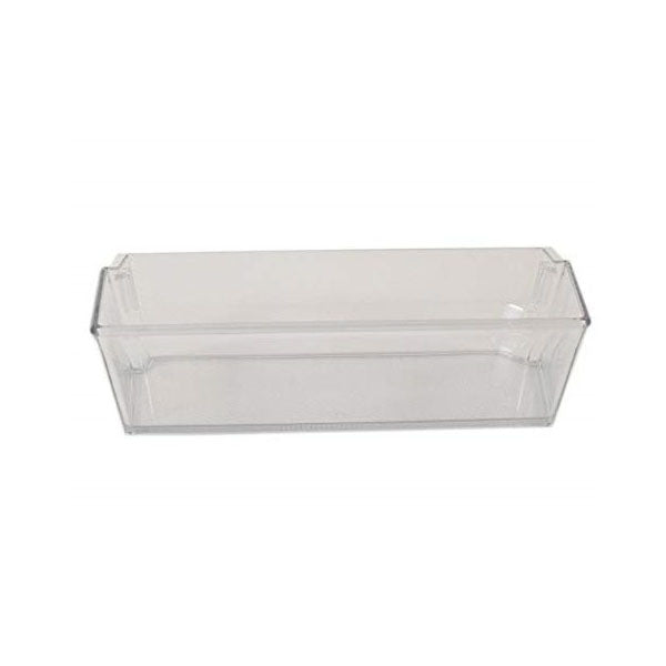 Blomberg 55 Mm Door Shelf(70 Cm). - 4248510372