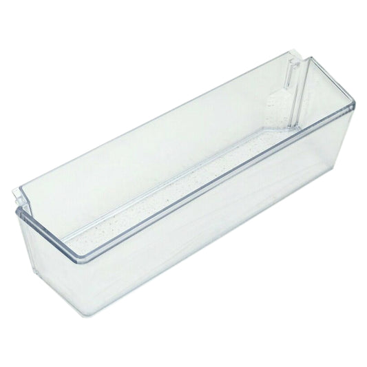LG Refrigerator Door Shelf Bin LFXS28596S/01