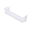 LG Part# MAN63968302 Door Basket - Genuine OEM