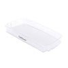 LG Part# MAN63969407 Door Basket - Genuine OEM