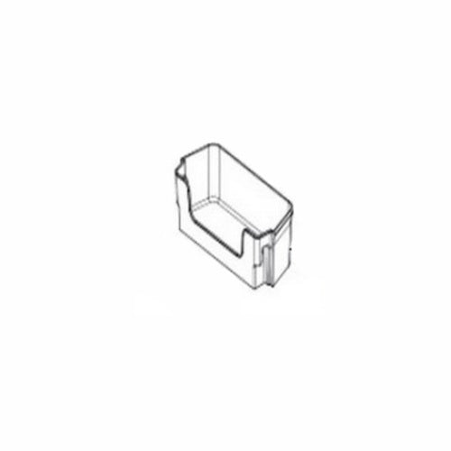 LG Part# MAN64048301 Door Basket - Genuine OEM